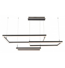 Подвесной светильник Zortes Tory ZRS.30404.156