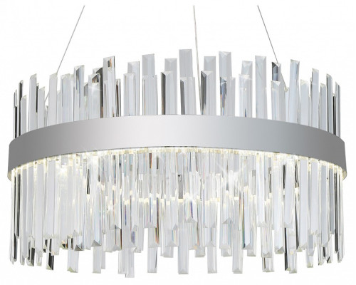 Подвесной светильник Ambrella Light TR TR5009 Подвесной светильник Ambrella Light TR TR5009