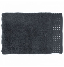Банное полотенце (70x140 см) Holly Пол-Х-70х140ч