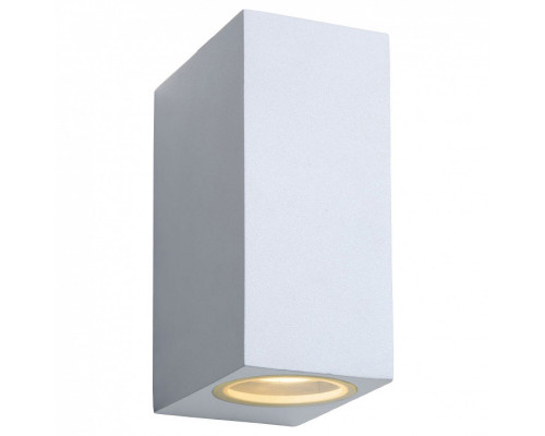 Накладной светильник Lucide Zora-Led 22860/10/31 Накладной светильник Lucide Zora-Led 22860/10/31
