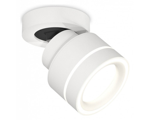 Спот Ambrella Light XM XM8101023 Спот Ambrella Light XM XM8101023
