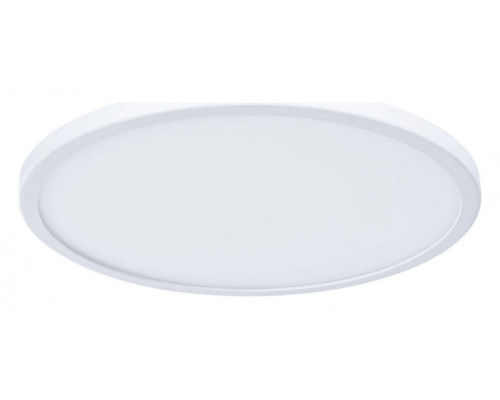 Встраиваемый светильник Arte Lamp Mesura A7976PL-1WH Встраиваемый светильник Arte Lamp Mesura A7976PL-1WH