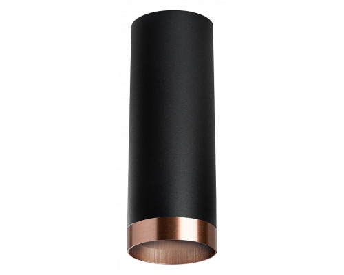 Накладной светильник Lightstar Rullo R487430 Накладной светильник Lightstar Rullo R487430