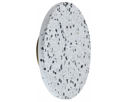 Накладной светильник Zortes Terrazzo ZRS.1878.09 Накладной светильник Zortes Terrazzo ZRS.1878.09