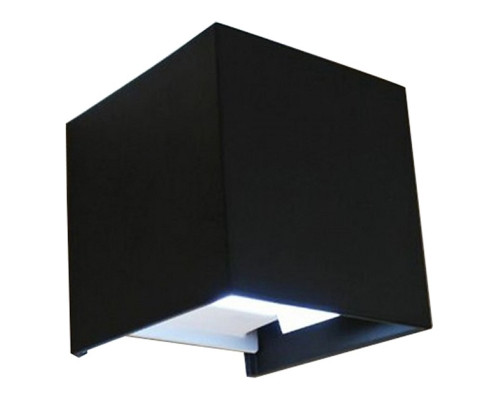 Накладной светильник Kink Light Куб 08585,19(3000K) Накладной светильник Kink Light Куб 08585,19(3000K)