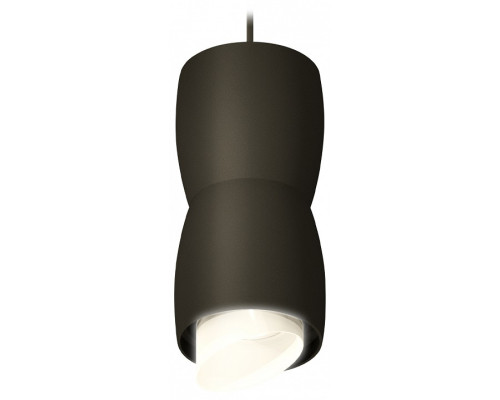 Подвесной светильник Ambrella Light XP XP1142031 Подвесной светильник Ambrella Light XP XP1142031
