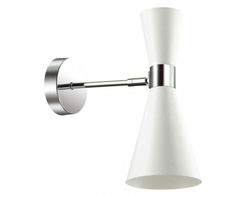 Бра Lumion Quinn 3661/1W Бра Lumion Quinn 3661/1W