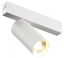 Светильник на штанге Denkirs Smart DK8020-WH