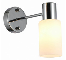 Бра ILLUMICO  IL0110-1W-79 CR