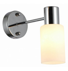 Бра ILLUMICO  IL0110-1W-79 CR