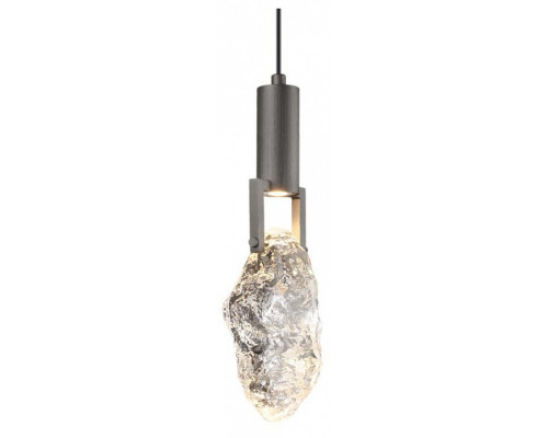 Подвесной светильник Odeon Light Lia 6695/5L Подвесной светильник Odeon Light Lia 6695/5L
