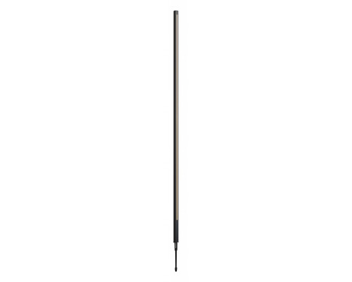 Наземный высокий светильник Maytoni Pole O440FL-L24GF3K Наземный высокий светильник Maytoni Pole O440FL-L24GF3K