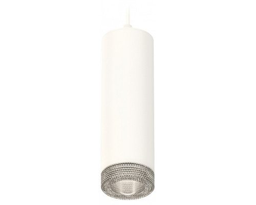 Подвесной светильник Ambrella Light XP XP7455001 Подвесной светильник Ambrella Light XP XP7455001