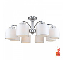 Люстра на штанге F-promo Modum 2199-8U