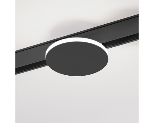 Накладной светильник Elektrostandard Slim Magnetic a065984 Накладной светильник Elektrostandard Slim Magnetic a065984