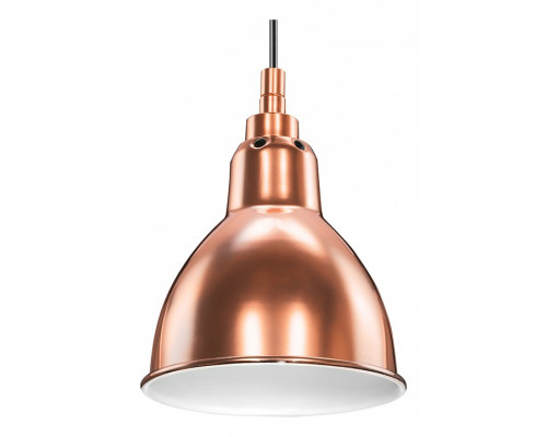 Подвесной светильник Lightstar Loft 765013 Подвесной светильник Lightstar Loft 765013