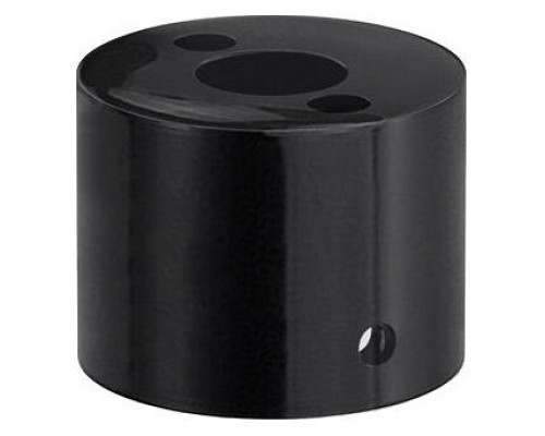 Крепление для шнура Elektrostandard Full light a063437 Крепление для шнура Elektrostandard Full light a063437