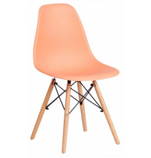 Стул Cindy (Eames) (mod. 1801)