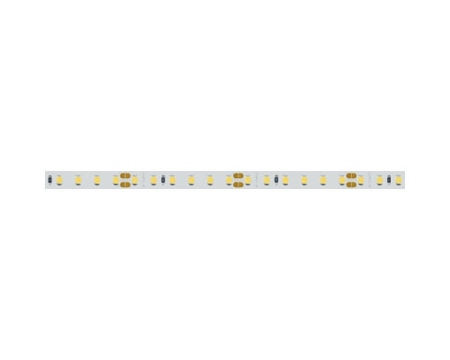 Лента светодиодная Arlight 025156(2) Лента светодиодная Arlight 025156(2)
