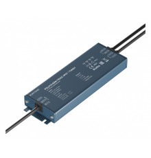 Блок питания Maytoni TRIAC 734001