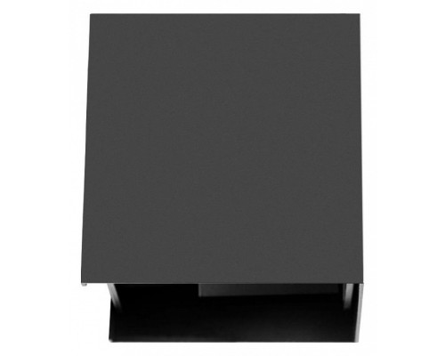 Накладной светильник Loft it Eterno 100011/A Накладной светильник Loft it Eterno 100011/A