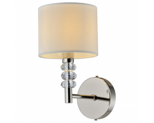 Бра ST-Luce Enita SL1751.101.01 Бра ST-Luce Enita SL1751.101.01