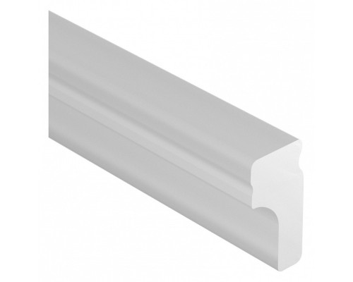 Рассеиватель Arlight S-LUX 038358 Рассеиватель Arlight S-LUX 038358