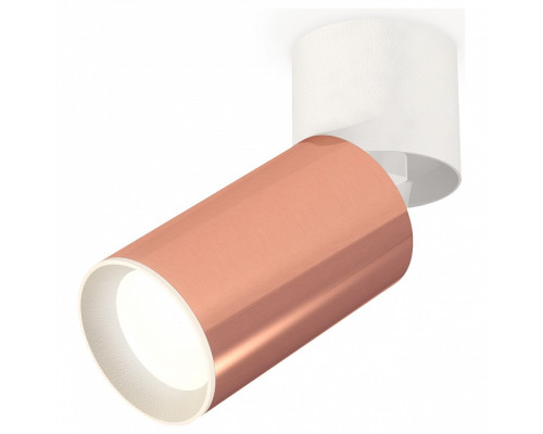 Спот Ambrella Light XM XM6326030 Спот Ambrella Light XM XM6326030