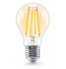 Лампа светодиодная Ambrella Light A60 602013