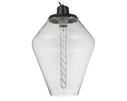 Подвесной светильник Vele Luce Calima VL5242P11 Подвесной светильник Vele Luce Calima VL5242P11