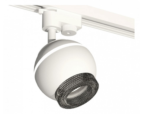 Светильник на штанге Ambrella Light XT XT1101061 Светильник на штанге Ambrella Light XT XT1101061