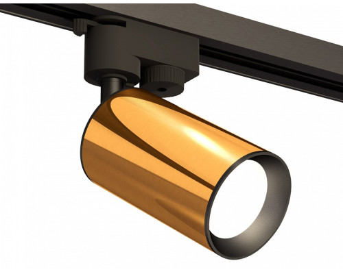 Светильник на штанге Ambrella Light XT XT6327010 Светильник на штанге Ambrella Light XT XT6327010