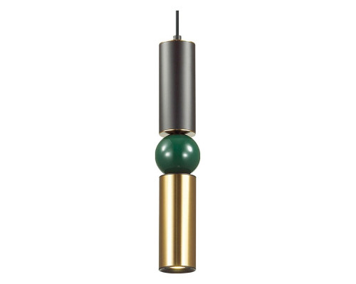 Подвесной светильник Odeon Light Sakra 4072/5L Подвесной светильник Odeon Light Sakra 4072/5L