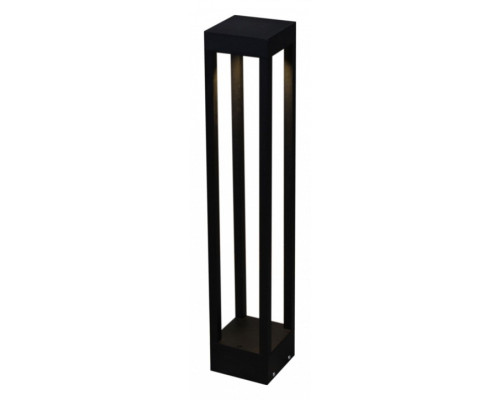 Наземный низкий светильник 09970-0.7-001U 0,6M LED12W BK Наземный низкий светильник 09970-0.7-001U 0,6M LED12W BK
