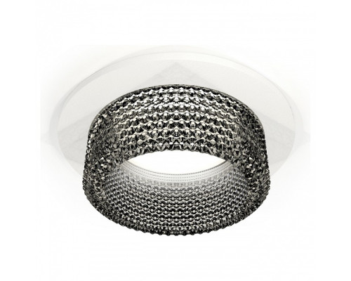 Встраиваемый светильник Ambrella Light XC XC6512041 Встраиваемый светильник Ambrella Light XC XC6512041