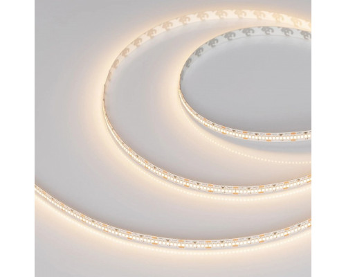 Лента светодиодная Arlight MICROLED-M420 046744 Лента светодиодная Arlight MICROLED-M420 046744