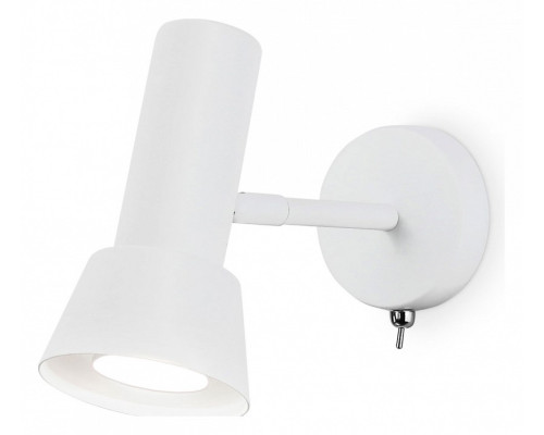 Бра Ambrella Light TA TA13128 Бра Ambrella Light TA TA13128