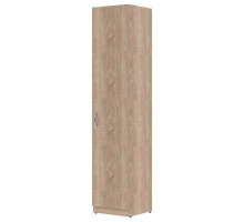 Шкаф книжный Skyland Simple SR-5U.1