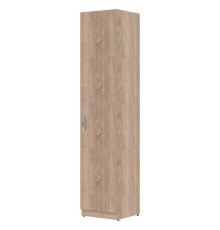 Шкаф книжный Skyland Simple SR-5U.1