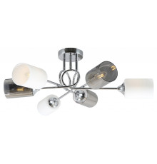 Люстра на штанге Escada Duo 1126/6PL