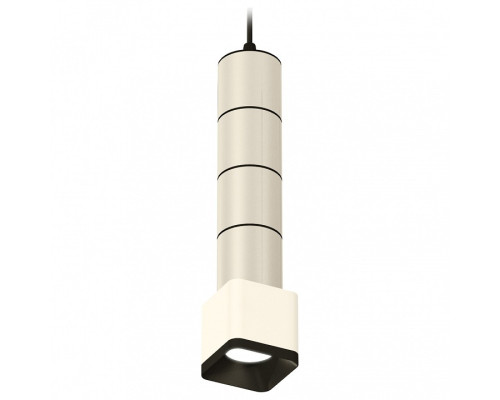 Подвесной светильник Ambrella Light XP XP7805001 Подвесной светильник Ambrella Light XP XP7805001