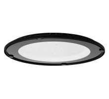 Встраиваемый светильник Wolta UFO UFO-200W/01