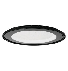 Встраиваемый светильник Wolta UFO UFO-200W/01