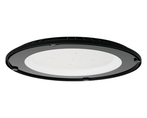 Встраиваемый светильник Wolta UFO UFO-200W/01 Встраиваемый светильник Wolta UFO UFO-200W/01
