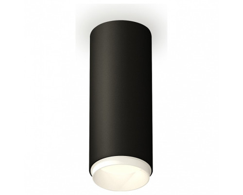 Накладной светильник Ambrella Light XS XS6343001 Накладной светильник Ambrella Light XS XS6343001