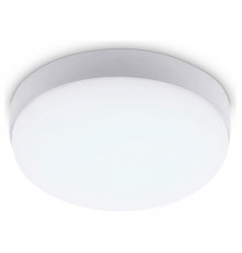 Накладной светильник Ambrella Light ST ST8626