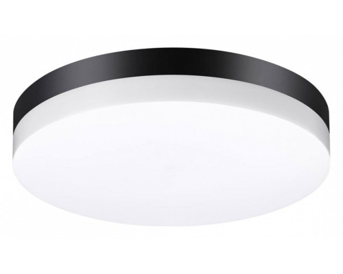 Накладной светильник Novotech Opal 358886 Накладной светильник Novotech Opal 358886