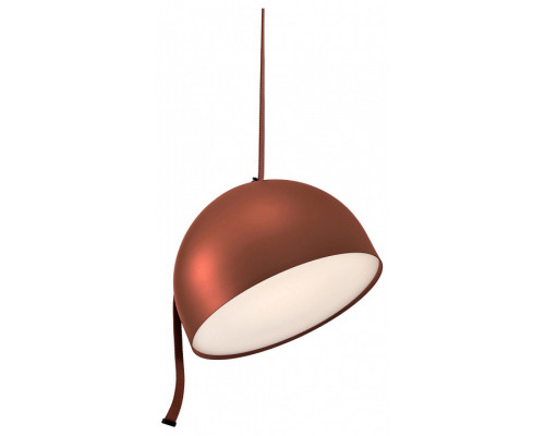 Накладной светильник Lightstar NOVE 208142 Накладной светильник Lightstar NOVE 208142