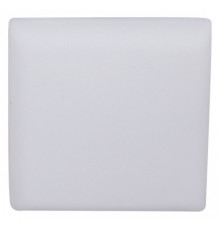 Встраиваемый светильник 70604-9.0-001OL LED16W WH 4000K