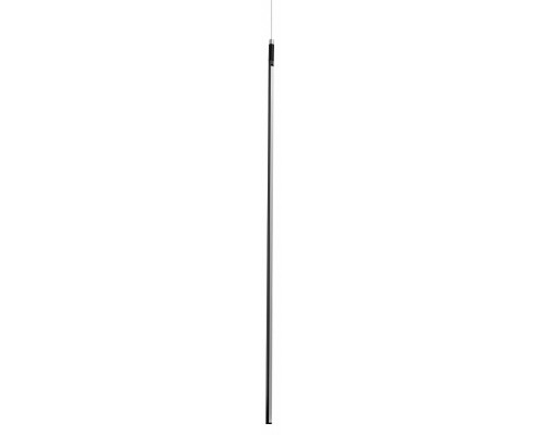 Подвесной светильник Lightstar Tubo 748447 Подвесной светильник Lightstar Tubo 748447